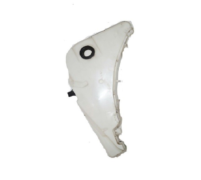 SU FİSKİYE BİDONU A6 2013-