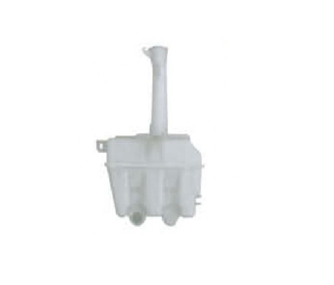 SU FİSKİYE BİDONU ACCENT 1998-