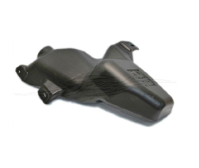 SU FİSKİYE BİDONU ASTRA J 2010-