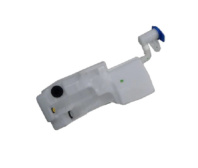 SU FİSKİYE BİDONU CADDY 2015-