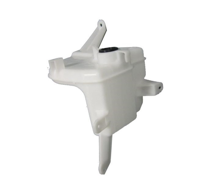 SU FISKİYE BİDONU COROLLA 2014-