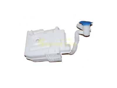 SU FİSKİYE BİDONU JETTA/A3/CADDY 2004-