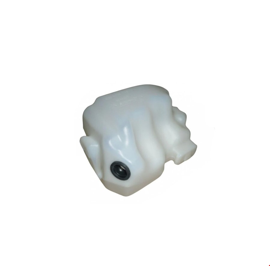 SU FISKİYE BİDONU MEGANE 2 2003-