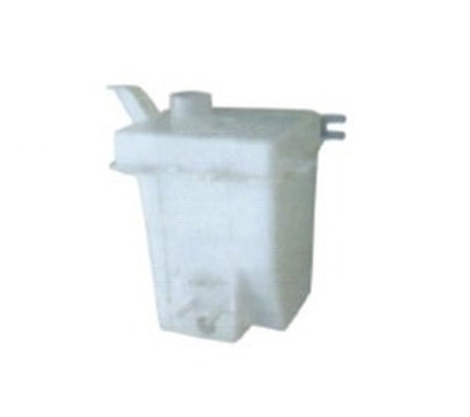 SU FİSKİYE BİDONU ( MOTORLU ) ACCENT ERA 2006-