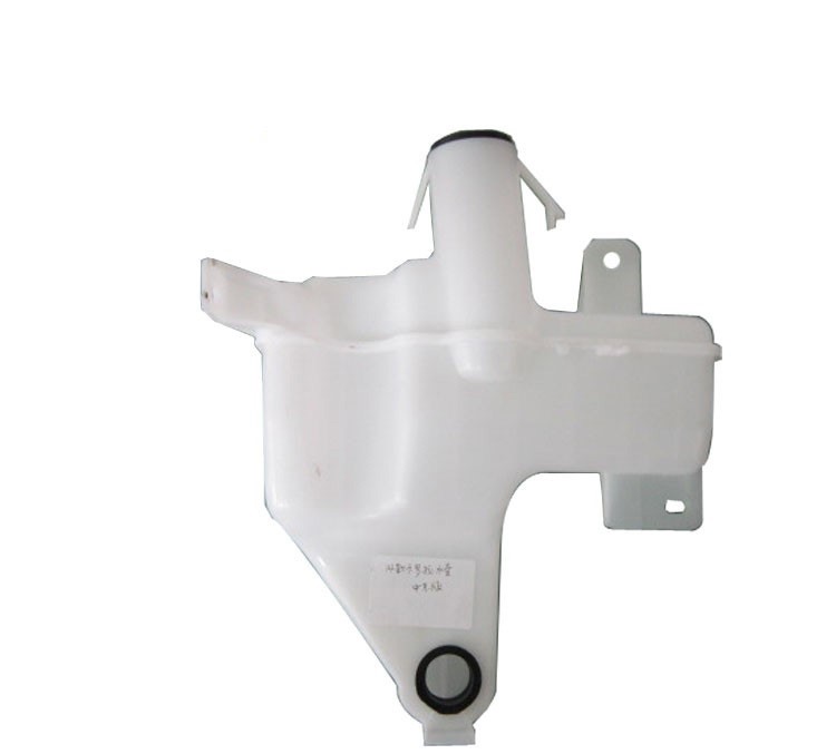 SU FISKİYE BİDONU MOTORLU COROLLA 2014-