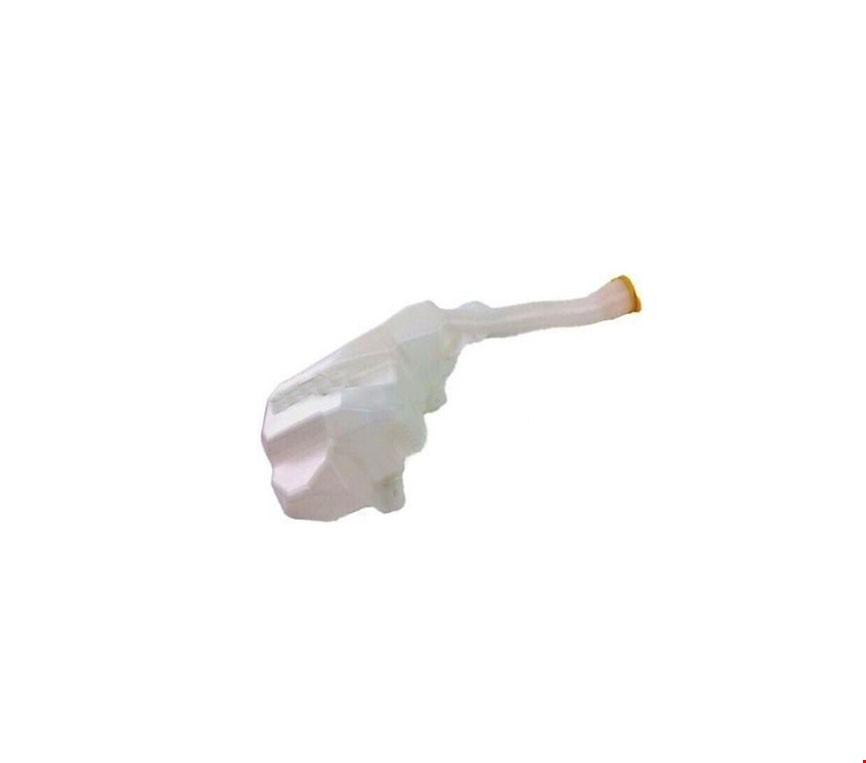 SU FISKİYE BİDONU MUSTANG 2015-