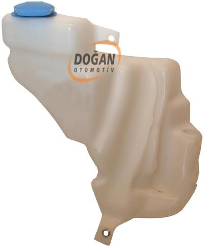 SU FİSKİYE BİDONU PASSAT 1997-