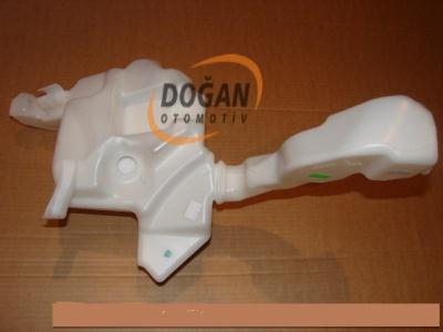 SU FISKİYE BİDONU PASSAT 2001-