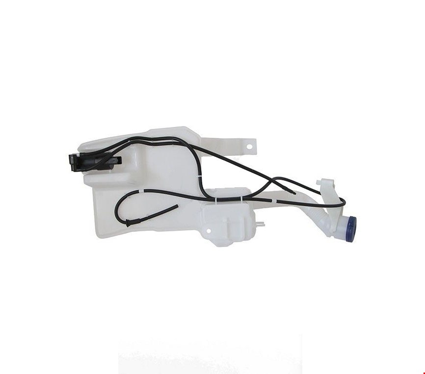 SU FİSKİYE BİDONU PG 208 2020-