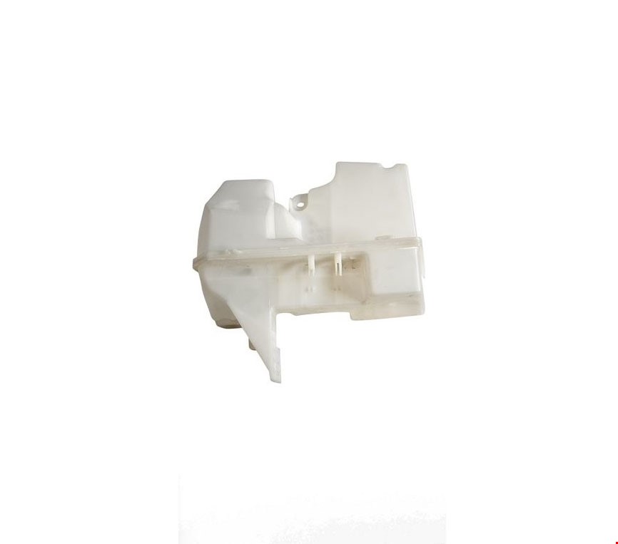 SU FİSKİYE BİDONU T-6 2009-