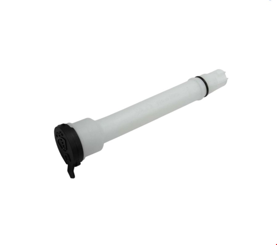 SU FİSKİYE BORUSU AVEO 2011-