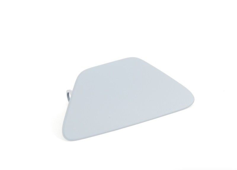 SU FİSKİYE KAPAĞI SAĞ ( M-TECH ) F10 2010-