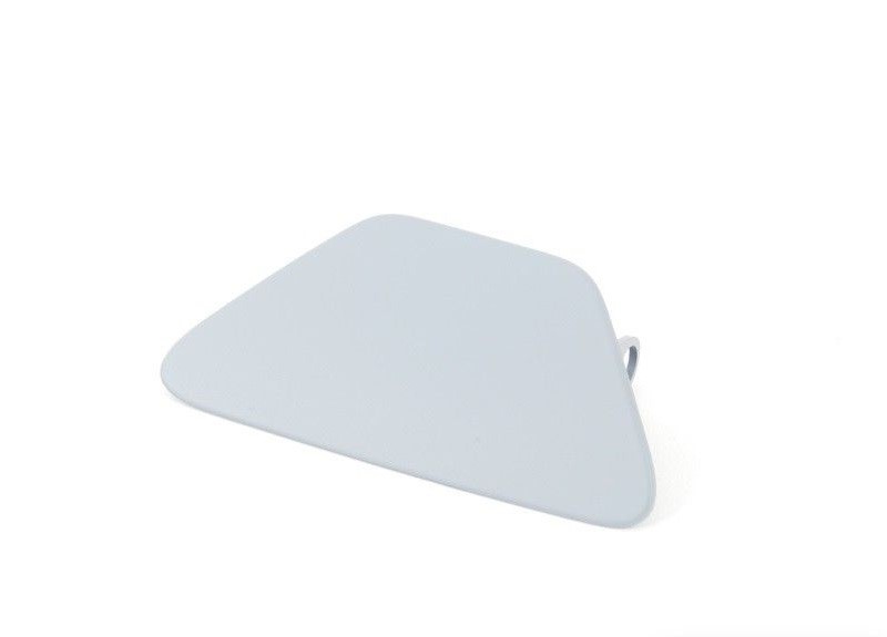 SU FİSKİYE KAPAĞI SOL ( M-TECH ) F10 2010-