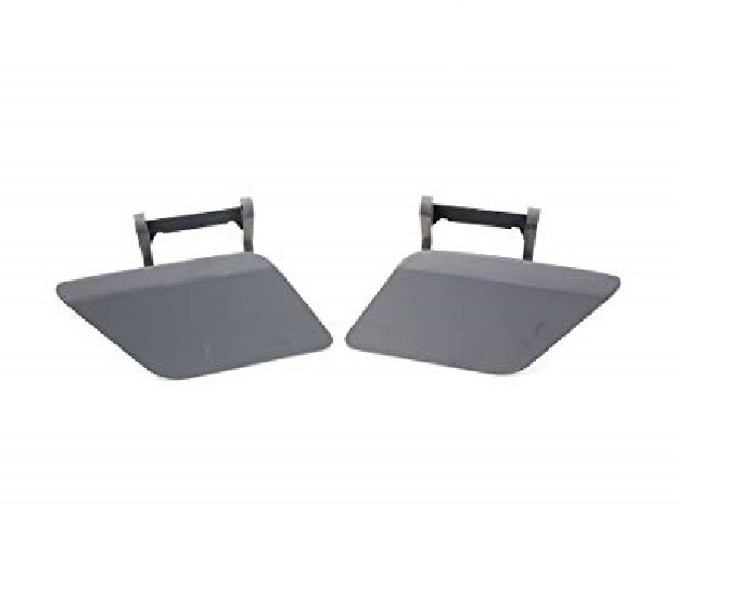 SU FİSKİYE KAPAĞI SOL W204 2011-