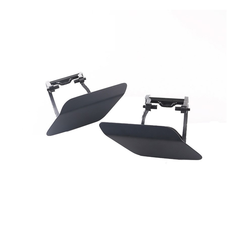 SU FİSKİYE KAPAĞI SOL W212 2009-