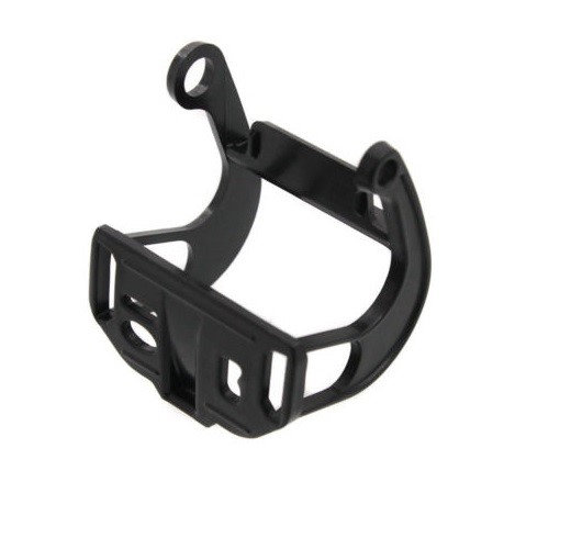 SU FİSKİYE KAPAK BRAKETİ SAĞ F10 2010-