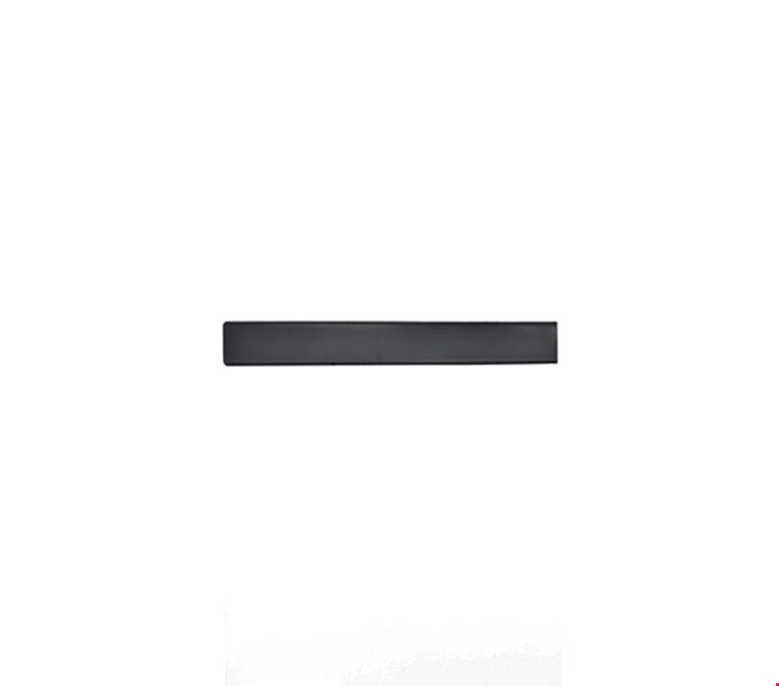 SÜRGÜLÜ KAPI BANDI SAĞ DUCATO 2007-