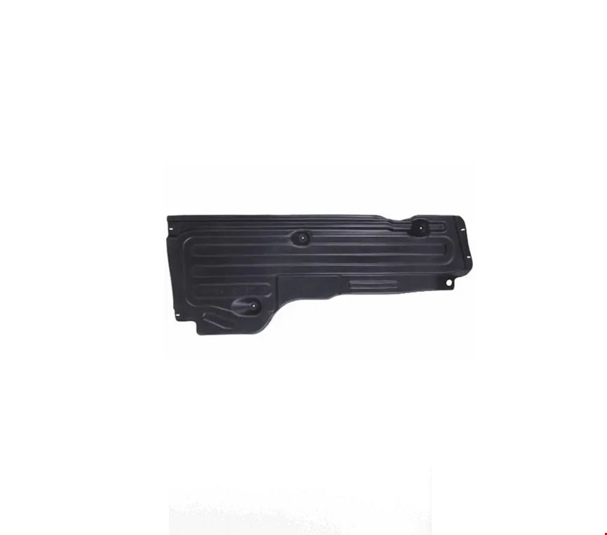 TABAN ALT MUHAFAZA SAĞ W211 2002-