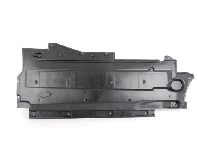 TABAN ALT MUHAFAZA SOL A6 2005-