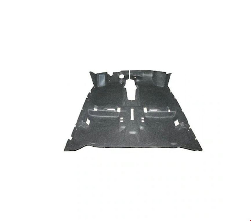 TABAN HALISI ALBEA 2006- HANAL