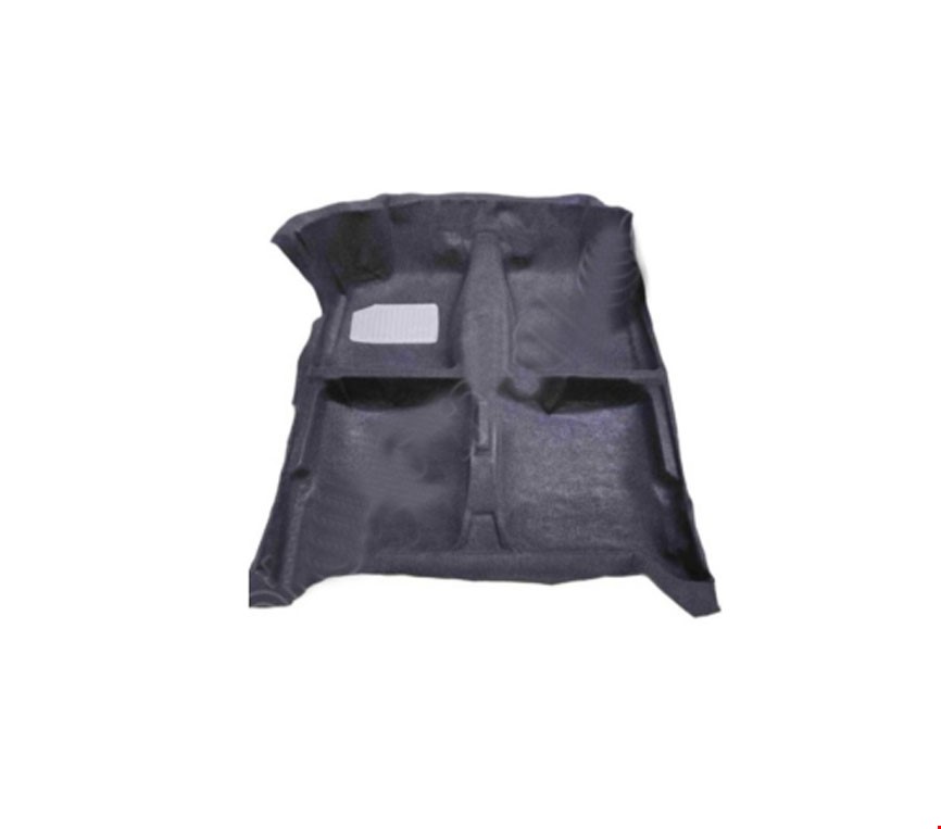 TABAN HALISI PALİO 2002- HANAL