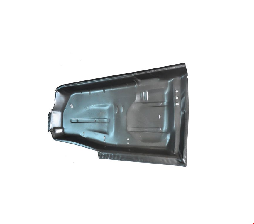 TABAN SACI SAĞ DKŞ HANAL