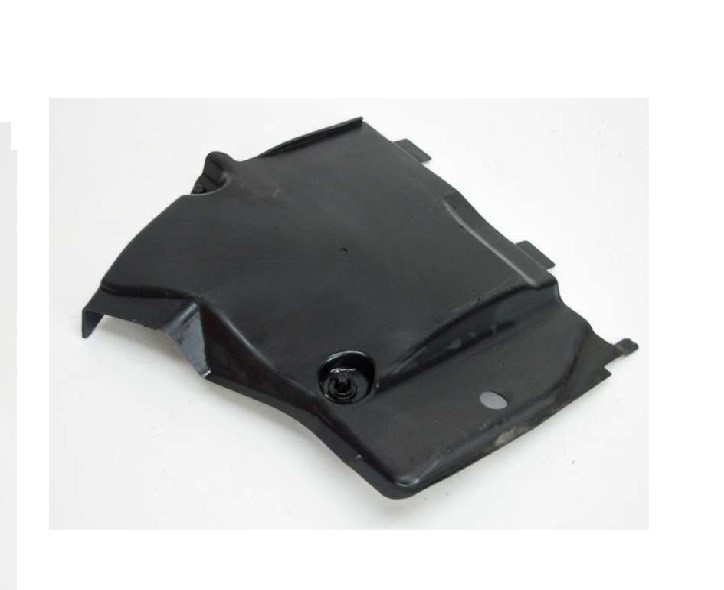 TABAN UÇ ( KÜÇÜK ) MUHAFAZA SAĞ A4 2017-