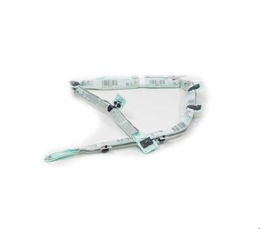 TAVAN AİRBAG SAĞ ( SEDAN ) A3 2013-