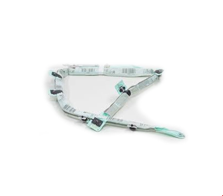 TAVAN AİRBAG SOL ( SEDAN ) A3 2013-