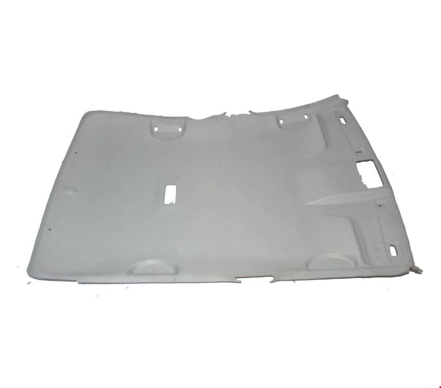 TAVAN MONOBLOK (KÜÇÜK LAMBA DELİK) LİNEA HANAL