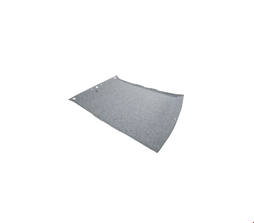 TAVAN MONOBLOK R19 HANAL