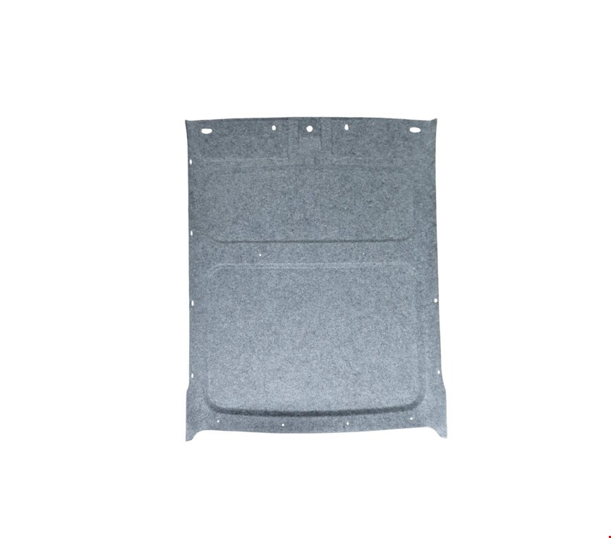 TAVAN MONOBLOK ŞAHİN S HANAL