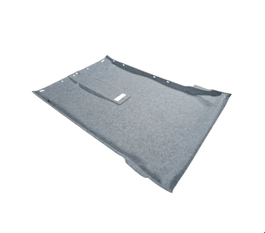 TAVAN MONOBLOK UNO HANAL