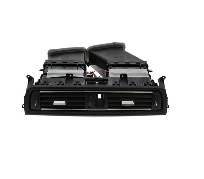 TORP.ORTA HAVALANDIRM KROMLU ( GÖVDEYLE) F10 2010-