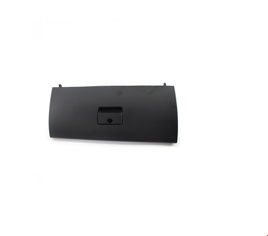 TORPİDO KAPAĞI BORA 1998-