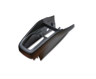 VİTES DIŞ KONSOL GOLF 4/BORA 1998-