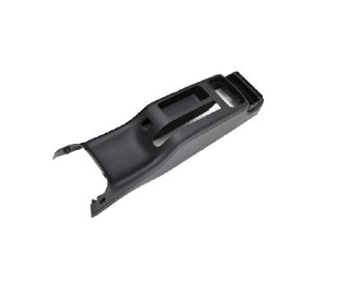 VİTES İÇ KONSOL GOLF 4/BORA 1998-