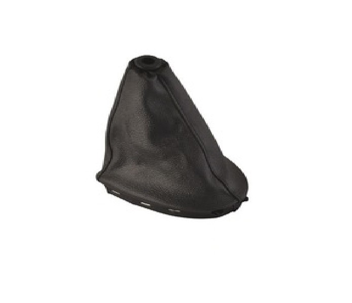 VİTES KÖRÜĞÜ CRAFTER / SPRİNTER 2006-