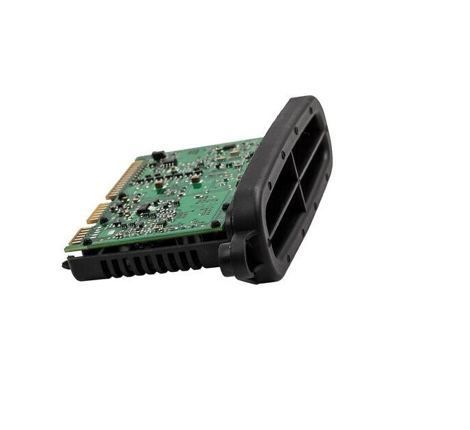 XENON FAR BEYNİ (FAR KARTI MODÜLÜ) F10 2010-