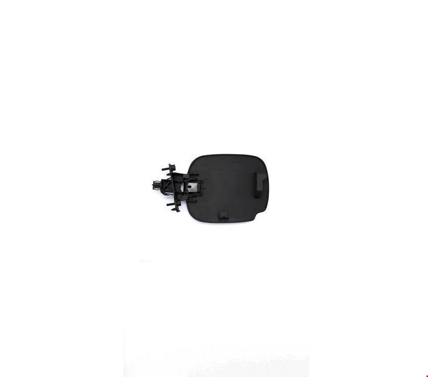 YAKIT DEPO DIŞ KAPAĞI LOGAN 2005-