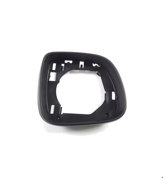 YAN AYNA ÇERÇEVESİ PLASTİĞİ SAĞ T-7 2015-