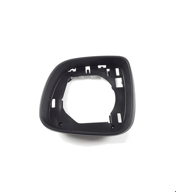 YAN AYNA ÇERÇEVESİ PLASTİĞİ SOL T-7 2015-