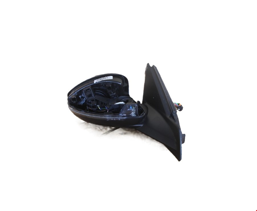 YAN AYNA EL.IST.KATL. (KAPAKSIZ) SAĞ 208 2020-