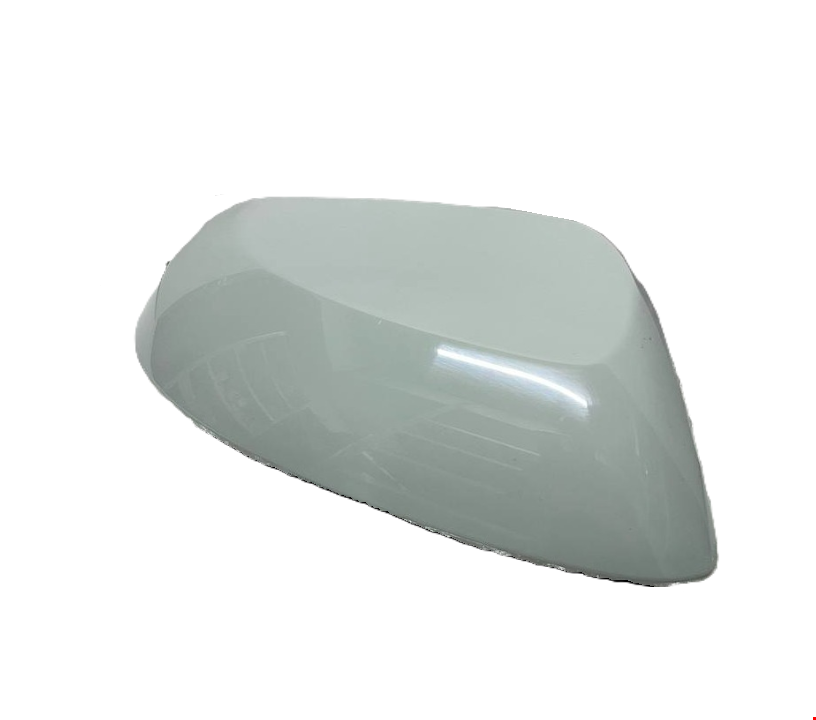 YAN AYNA KAPAĞI SAĞ COROLLA 2019-