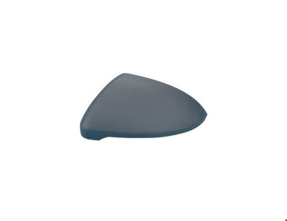 YAN AYNA KAPAĞI SAĞ GOLF 7 2013-