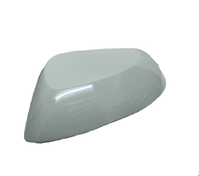 YAN AYNA KAPAĞI SOL COROLLA 2019-