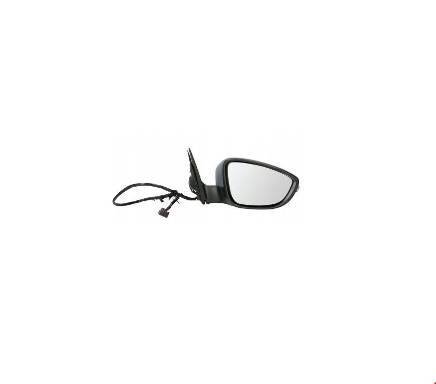 YAN AYNA SAĞ (ELK.IST.KTLN.SNYL.9PN) SCIROCCO 2008