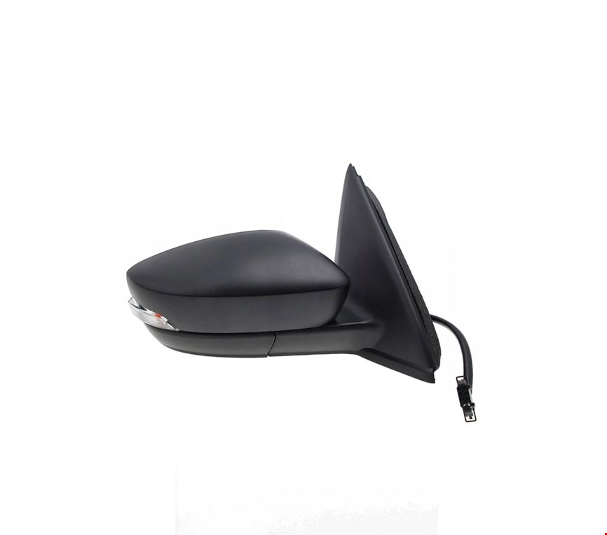 YAN AYNA SAĞ (ELK.IST.SİN.6PN) FABİA 2015-