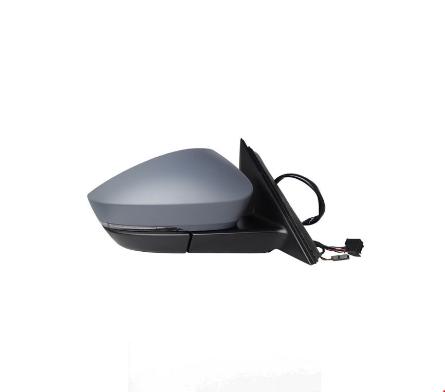 YAN AYNA SAĞ (ELK.IST.SİN.6PN) KODIAQ 2017-