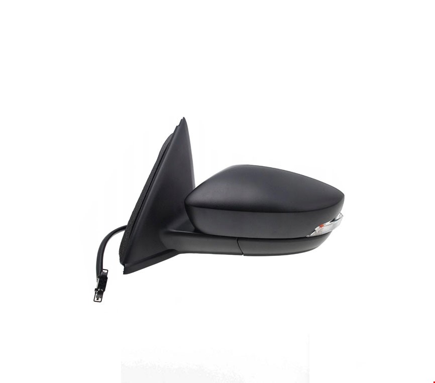 YAN AYNA SOL (ELK.IST.SİN.6PN) FABİA 2015-